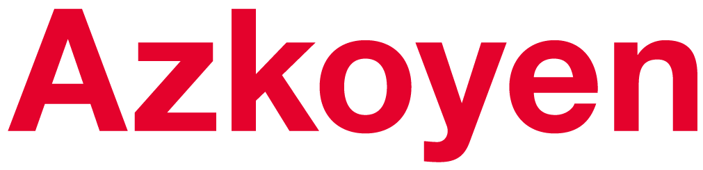 Azkoyen