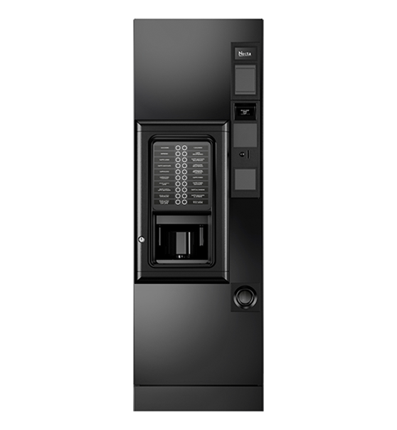 Necta Barista 600