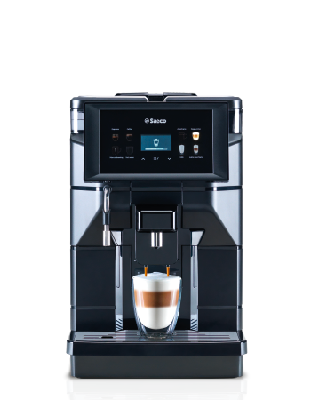 Saeco Aurora