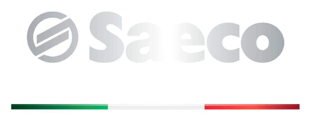 Saeco Professional